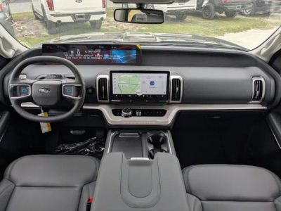 2026 Ford Expedition — photo 14 view