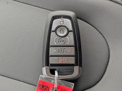 2026 Ford Expedition — photo 29 view