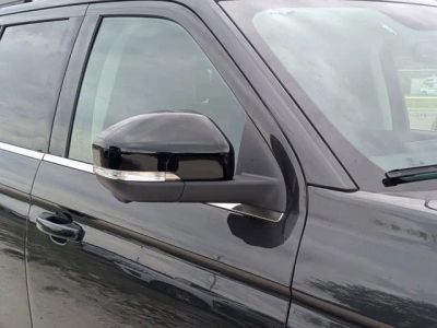 2026 Ford Expedition — photo 10 view