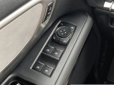 2026 Ford Expedition — photo 20 view
