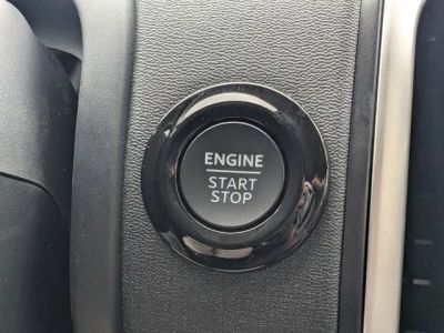 2026 Ford Expedition — photo 27 view