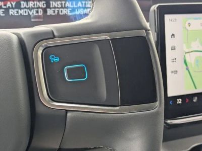 2026 Ford Expedition — photo 23 view