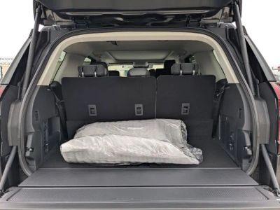 2026 Ford Expedition — photo 11 view