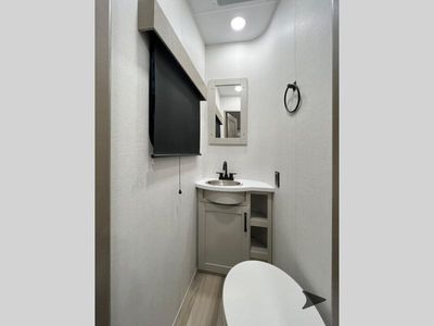 2025 Grand Design Reflection - Photo 6
