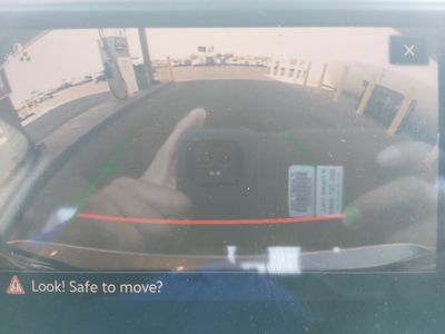 2024 Volkswagen Taos - Photo 16