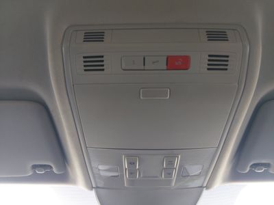 2024 Volkswagen Taos - Photo 20