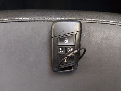 2024 Volkswagen Taos - Photo 15