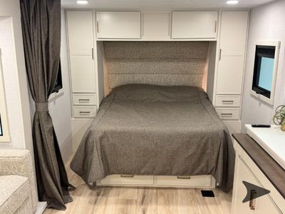 2026 Brinkley Model Ix - Photo 11