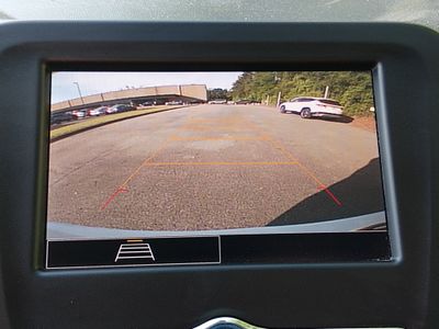 2024 Chevrolet Equinox - Photo 16