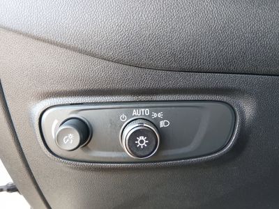 2024 Chevrolet Equinox - Photo 13
