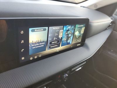 2026 Nissan Kicks - Photo 15