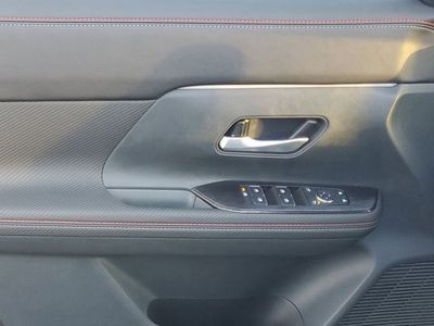 2026 Nissan Kicks - Photo 5