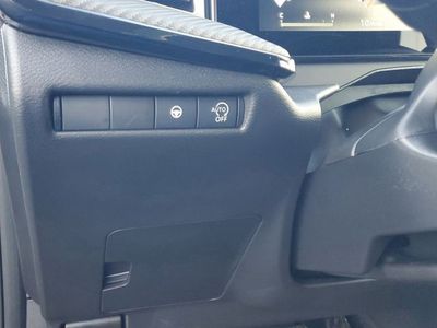 2026 Nissan Kicks - Photo 10