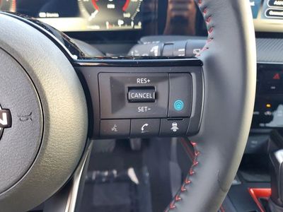 2026 Nissan Kicks - Photo 12