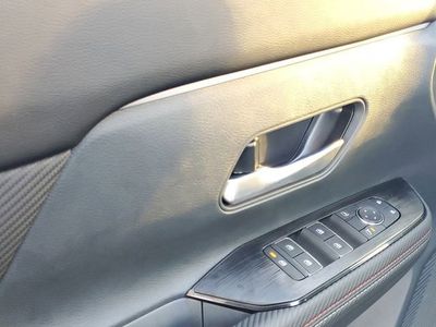 2026 Nissan Kicks - Photo 6