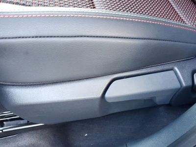 2026 Nissan Kicks - Photo 9