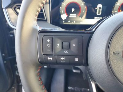 2026 Nissan Kicks - Photo 11
