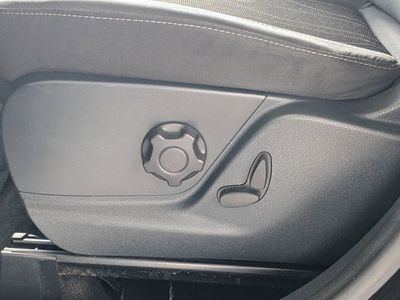 2020 Ford EcoSport - Photo 18