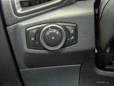 2020 Ford EcoSport - Photo 20