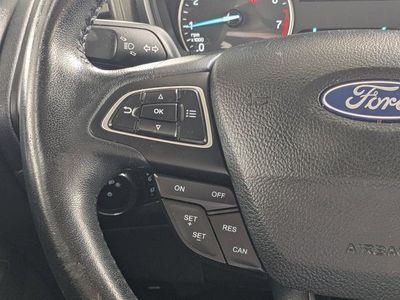 2020 Ford EcoSport - Photo 22