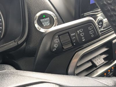 2020 Ford EcoSport - Photo 24