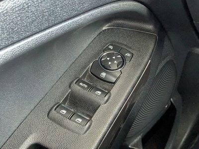 2020 Ford EcoSport - Photo 19