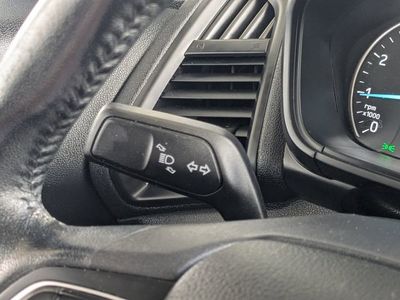 2020 Ford EcoSport - Photo 23