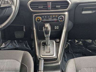 2020 Ford EcoSport - Photo 17