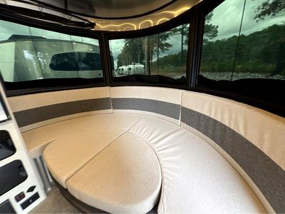 2026 Airstream BASE CAMP - Photo 7