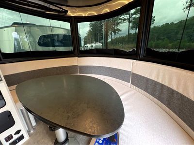 2026 Airstream BASE CAMP - Photo 8