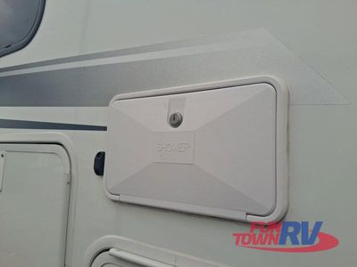 2023 Adventurer Manufacturing Inc. Adventurer - Photo 24