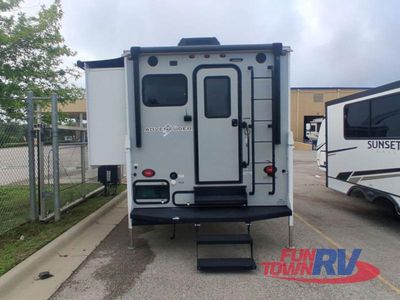 2023 Adventurer Manufacturing Inc. Adventurer - Photo 5