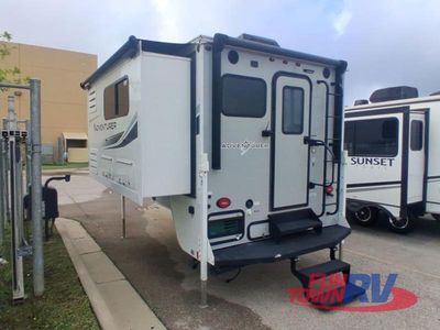 2023 Adventurer Manufacturing Inc. Adventurer - Photo 6