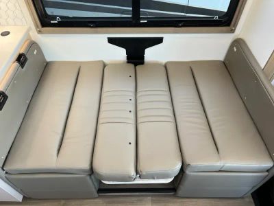 2027 Entegra ODYSSEY — photo 9 view