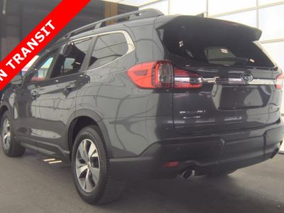 2022 Subaru Ascent - Photo 5