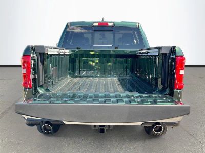 2026 Ram 1500 — photo 28 view