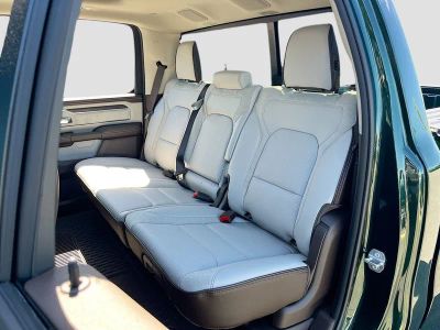 2026 Ram 1500 — photo 26 view