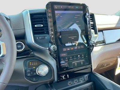 2026 Ram 1500 — photo 15 view
