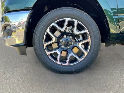 2026 Ram 1500 — photo 32 view