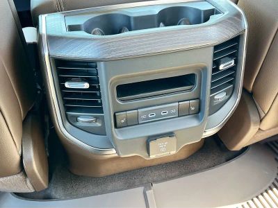2026 Ram 1500 — photo 27 view