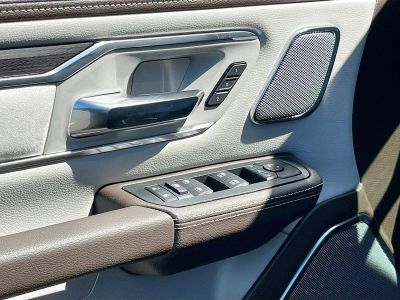 2026 Ram 1500 — photo 18 view