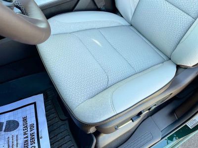 2026 Ram 1500 — photo 20 view