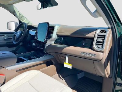 2026 Ram 1500 — photo 31 view