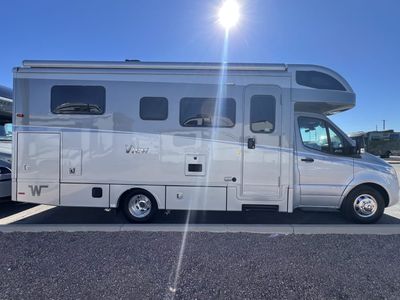 2026 Winnebago VIEW - Photo 24