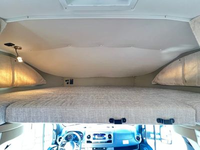 2026 Winnebago VIEW - Photo 4