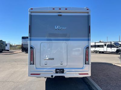 2026 Winnebago VIEW - Photo 26