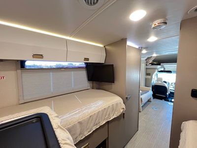 2026 Winnebago VIEW - Photo 16