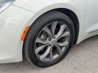 2019 Chrysler Pacifica - Photo 5
