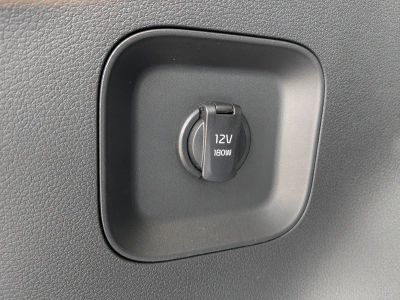 2026 Kia Sportage Hybrid — photo 15 view