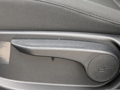 2026 Kia Sportage Hybrid — photo 25 view